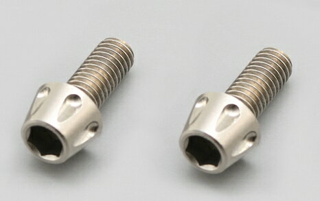 ڥܥȡͥϥߥDAYTONA ǥȥ ǥ󥹥塼