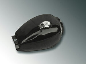 ڥ󥯡ۥ֥å:Brooklands TRIUMPH FRP󥯡TW