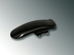 ڥեۥ֥å:Brooklands FRPեTW