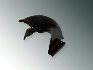 ڥեۥ֥å:Brooklands FRPեTW