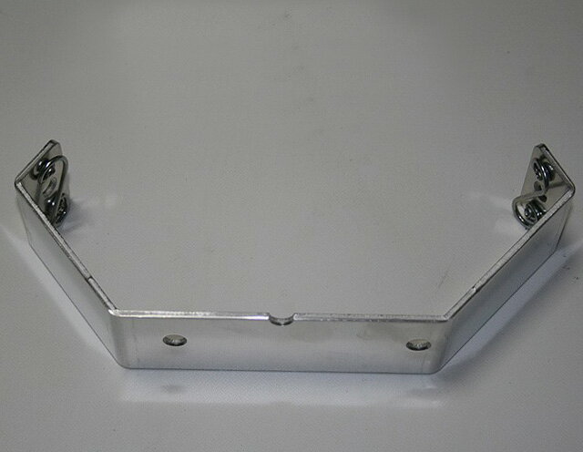 ڥSTRIKER ȥ饤 ȥ饤졼󥰥ڥѡ KSR110ѥơKSR110