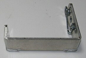 ڥSTRIKER ȥ饤 ȥ饤졼󥰥ڥѡ KSR110ѥơKSR110