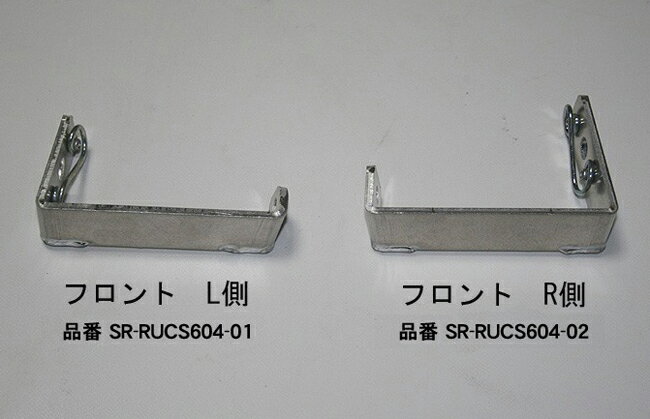 ڥSTRIKER ȥ饤 ȥ饤졼󥰥ڥѡ KSR110ѥơKSR110