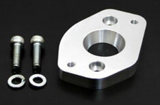 ڤ¾󥸥ѡġۥ쥪եȥ꡼ BIGåȥܥǥѥޥˡۡɥڡʥX