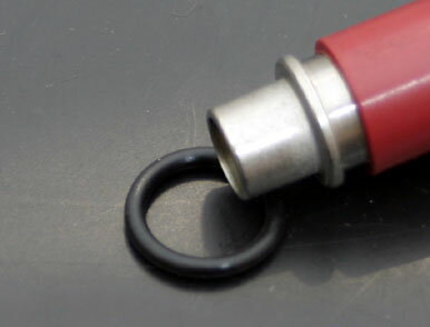 CYGNUS125 [ʥ] ڤ¾󥸥ѡġۥ쥪եȥ꡼ BIG󥸥佤O󥰡