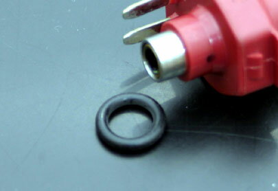 ڥʥX ڤ¾󥸥ѡġۥ쥪եȥ꡼ BIG󥸥佤O󥰡ʾ