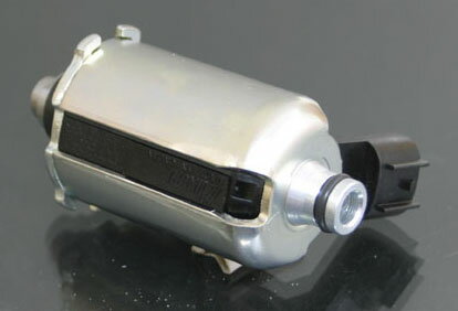 ADDRESS V125 [ɥ쥹] ڤ¾󥸥ѡġۥ쥪եȥ꡼ ̥ǥ㡼󥸥