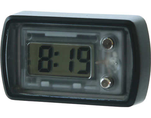 ڥХåMOTO FIZZ:ʥå ץåA