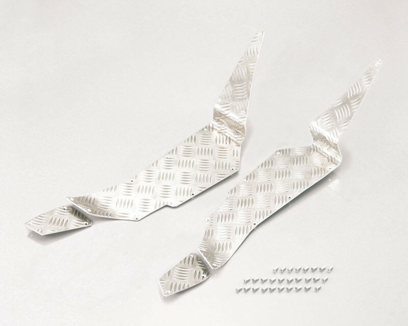  KITACO ߥƥåץܡɡʥXFI֡(28S12)