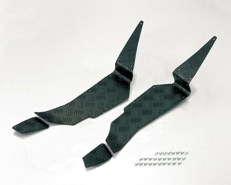  KITACO ߥƥåץܡɡʥXFI֡(28S12)