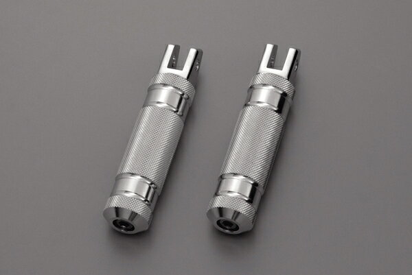 ڥƥåסۥǥȥ:DAYTONA ڥåDRAGSTAR [ɥå] 1100 -08 : DRAGSTAR [ɥå] 400 -08 : DRAGSTAR [ɥå] 250 -08