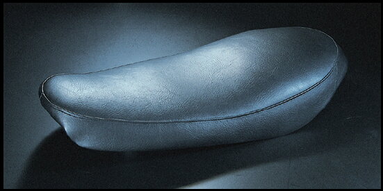 ڥȡۥ롼:LUKE ֥顼ȡSR400 : SR500