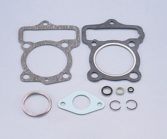 ڥåȡۥ KITACO ѥå󥻥åAAPE50ϵ쥿ץܥå75cc(Ĺ48.3mmΥ)