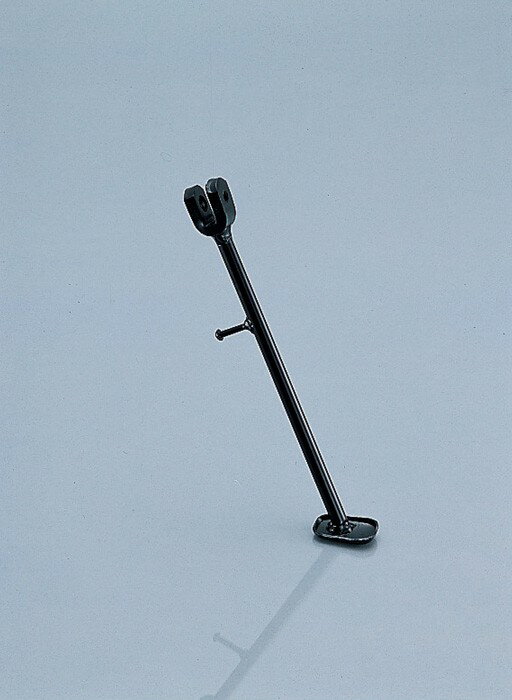 ڥɥɡۥ KITACO ɥ()MONKEY [󥭡] 6V