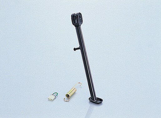 ڥɥɡۥ KITACO ɥ()MONKEY [󥭡] 12V