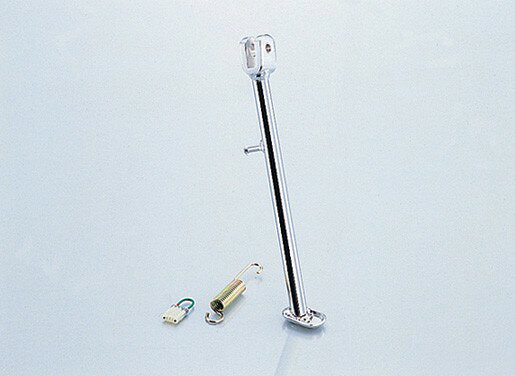 ڥɥɡۥ KITACO ɥ(å)MONKEY [󥭡] 12V