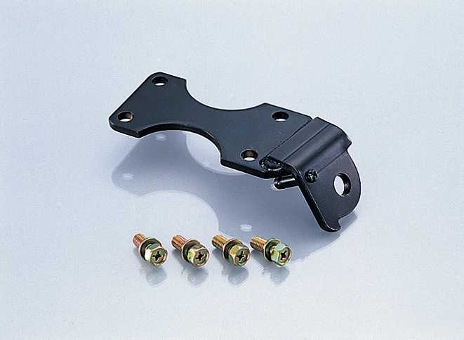 ڥɥɡۥ KITACO ɥɥ֥饱åȡMONKEY [󥭡]