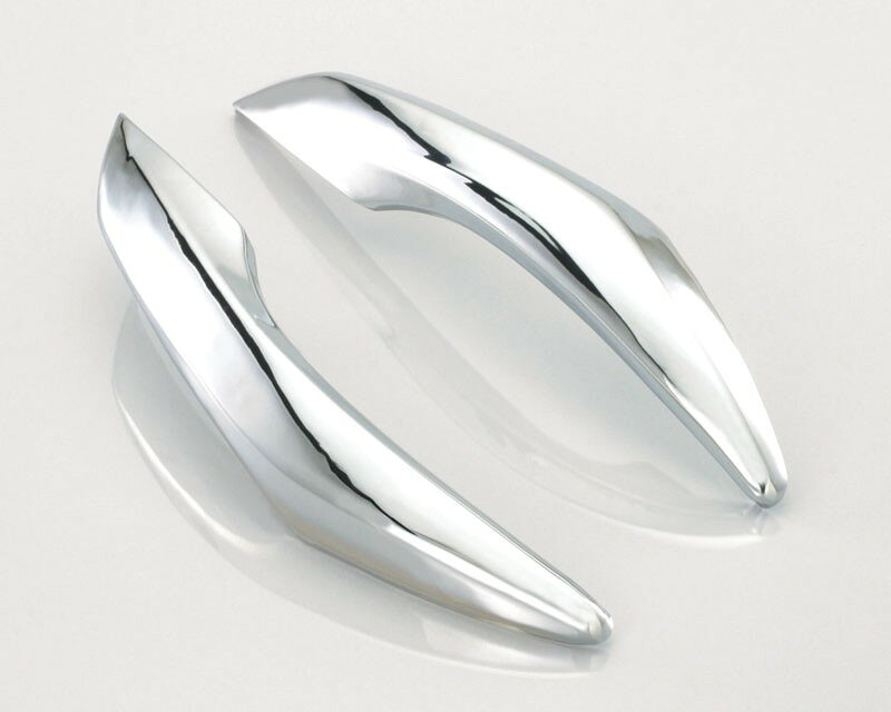 FORZA [եĥ] ڥۥ KITACO ǥ६˥å