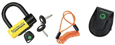 ɻʡۥץȥʥ:KRYPTONITE NYǥå