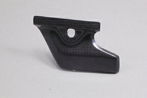 A-TECH ƥå ɥ饤֥󥬡ɡZX-7R 96-00