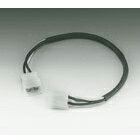 Ϣۥڥȥץ쥤:Payton Place ᥤ󥭡ϡͥSR400 : SR500