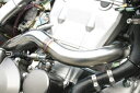 【在庫あり】【イベント開催中!】 DELTA デルタ その他マフラーパーツ トルクヘッドパイプ 250SB Dトラッカー DトラッカーX KLX250