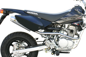 XR50⥿ɡ ڥޥե顼Ρۥǥ륿:DELTA Х4ߥ ե륨