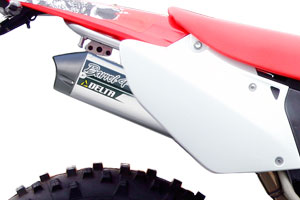 XR250 ڥޥե顼Ρۥǥ륿:DELTA Х4󥵡