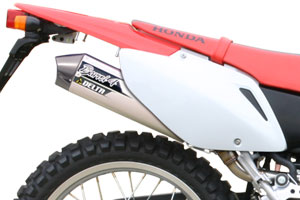 XR230 ڥޥե顼Ρۥǥ륿:DELTA Х4󥵡