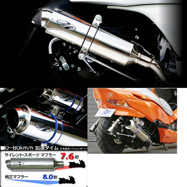 ڥޥե顼Ρۥ꡼:31 ȥݡĥޥե顼ե250 (MF11) 09-