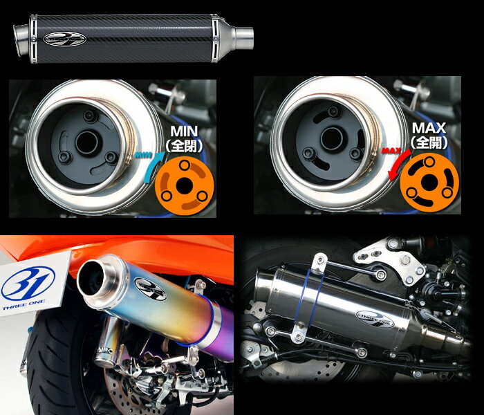 ڥޥե顼Ρۥ꡼:31 ݡĥ饤ޥե顼ե250 (MF11) 09-