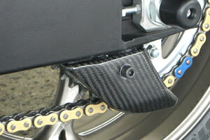 A-TECH ƥå ɥ饤֥󥬡 ܥGSX-R750 K8-K9 : GSX-R600 K8-K9