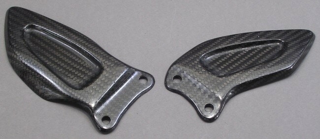 ڥƥåסA-TECH ƥå ҡ륬 ܥGSX-R750 K8-K9 : GSX-R600 K8-K9