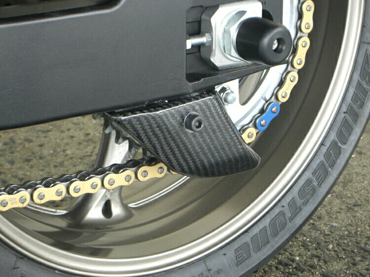 GSX-R750A-TECH ƥå ɥ饤֥󥬡 ܥ