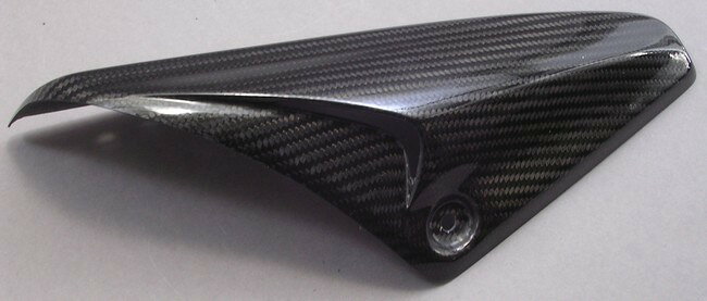 ڳA-TECH ƥå ޥե顼ҡȥSPL DܥGSX-R750 K8-K9 : GSX-R600 K8-K9