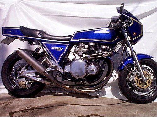 ڥޥե顼Ρۥȥޥå:Auto Magic MOTO-GP󥵡