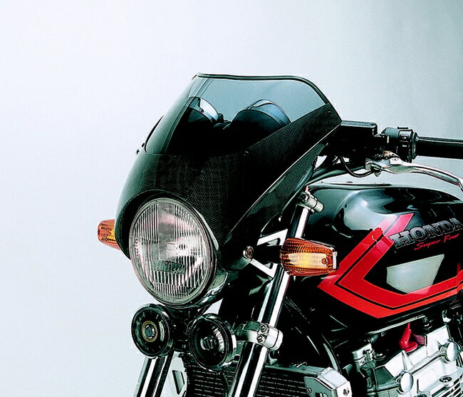 ڥӥ˥COERCE: RSӥ˥ M96 CBסCB1000SF : CB400SF : CB400SF VersionS -98 