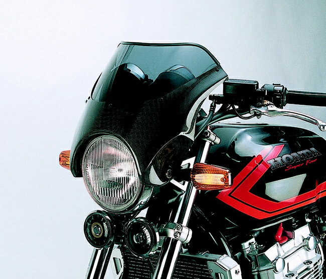 ڥӥ˥COERCE: RSӥ˥ M99 CBסCB1000SF : CB400SF : CB400SF VersionS -98 