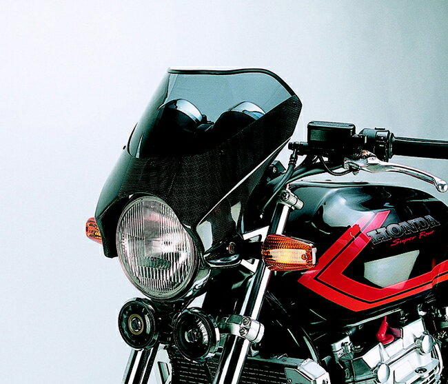 ڥӥ˥COERCE: RSӥ˥ M00 CBסCB1000SF : CB400SF : CB400SF VersionS -98 