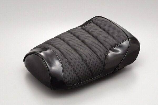 ڥȡۥǥȥ:DAYTONA ȥСBSCˡZOOMER [ޡ] ʥ֡ˡʥɥǥ015-079 (AF58) : ZOOMER [ޡ] FIˡʥ ǥ0710- (AF58)