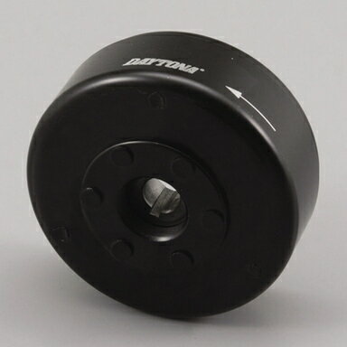 ڥ󥸥ۥǥȥ:DAYTONA 饤ȥե饤ۥ롧APE 100 [] 02-08 : APE 100 [] TYPE-D 08