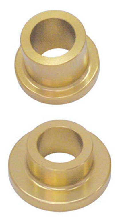   【D-TRACKER [Dﾄﾗｯｶｰ]】 【ﾎﾞﾙﾄ･ﾈｼﾞ系ｹﾐｶﾙ】ｱﾝﾄﾗｲｵﾝ:antlion ﾘﾔﾎｲｰﾙｶﾗｰ