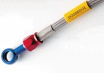 GSX-R750 ڥ֥졼ѡġۥåɥå:GOODRIDGE ӥɥ饤 ֥졼ۡå