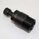 MINIMOTO ミニモト フライホイールプーラー正ネジM24×P/T1.0