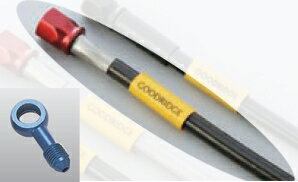 Z750 ڥ֥졼ѡġۥåɥå:GOODRIDGE ӥɥ饤 ֥졼ۡå