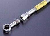 ڥ֥졼ѡġۥåɥå:GOODRIDGE ӥɥ饤 ֥졼ۡåȡGT250R 07