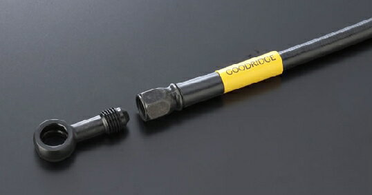 ڥ֥졼ѡġۥåɥå:GOODRIDGE ӥɥ饤 ֥졼ۡåȡGT250R 07