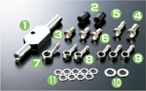 XL1200C SPORTSTER 1200 [ݡĥ] ڥ֥졼ѡġۥåɥå:GOODRIDGE եȥ֥졼饤ѥեåƥ󥰥å ڥϡ졼:HARLEY-DAVIDSON