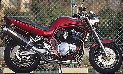 INAZUMA1200 [ʥ] ڥޥե顼Ρۥҥʥ졼:ASAHINA RACING ƥå Ѵߡʥ󥬥˥ڥޥե顼