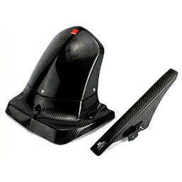 ڥեnao ꥢեFZ1 06-